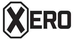 XERO trademark