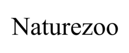 NATUREZOO trademark