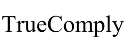 TRUECOMPLY trademark