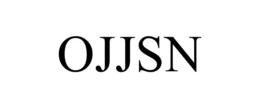 OJJSN trademark