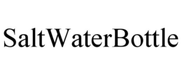 SALTWATERBOTTLE trademark
