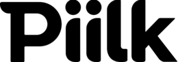 PIILK trademark