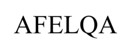 AFELQA trademark