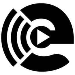 E trademark