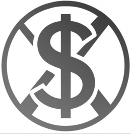 $ trademark