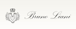 BRUNO LIANI trademark