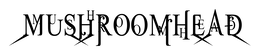 MUSHROOMHEAD MUSHROOMHEAD trademark