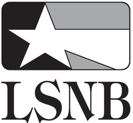 LSNB trademark