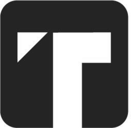 T trademark