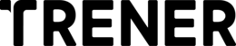 TRENER trademark