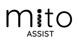 MITO ASSIST trademark