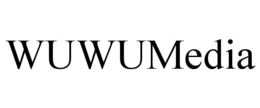 WUWUMEDIA trademark