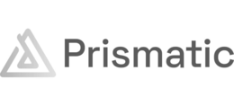 PRISMATIC trademark