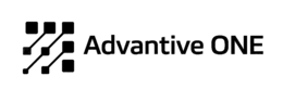 ADVANTIVE ONE trademark
