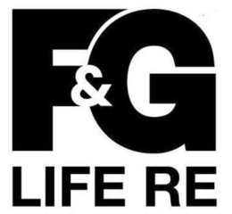 F&G LIFE RE trademark