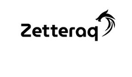 ZETTERAQ trademark
