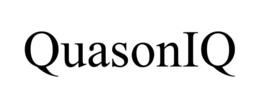 QUASONIQ trademark
