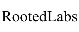 ROOTEDLABS trademark