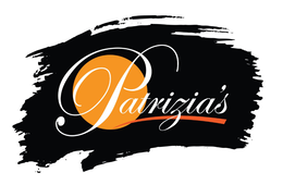 PATRIZIA’S trademark