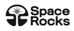 SPACE ROCKS trademark