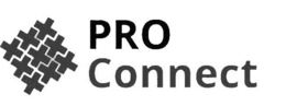 PRO CONNECT trademark