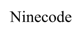 NINECODE trademark