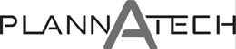 PLANNATECH trademark