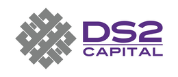 DS2 CAPITAL trademark