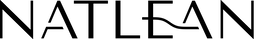 NATLEAN trademark
