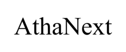 ATHANEXT trademark