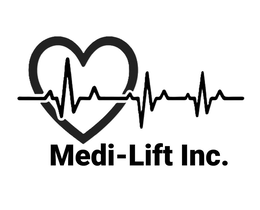 MEDI-LIFT INC. trademark