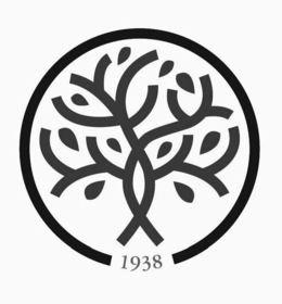 1938 trademark