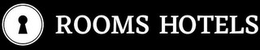 ROOMS HOTELS trademark
