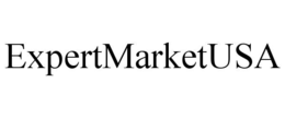 EXPERTMARKETUSA trademark