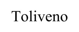 TOLIVENO trademark