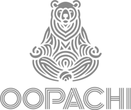 OOPACHI trademark
