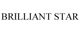 BRILLIANT STAR trademark