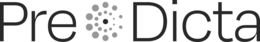 PRE DICTA trademark