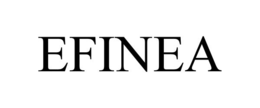 EFINEA trademark