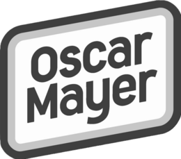 OSCAR MAYER trademark