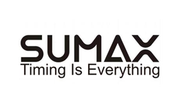 SUMAX TIMING IS EVERYTHING trademark