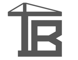 TB trademark