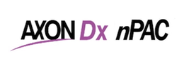 AXON DX NPAC trademark