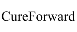 CUREFORWARD trademark