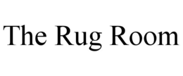 THE RUG ROOM trademark