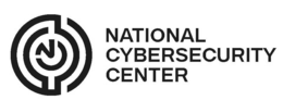 NATIONAL CYBERSECURITY CENTER trademark