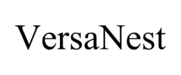 VERSANEST trademark