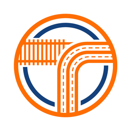 T trademark