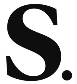 S. trademark