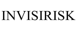 INVISIRISK trademark